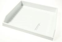 HISENSE/GORENJE Schuiflade HK1991910