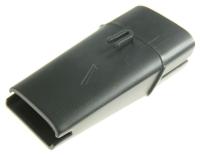 BEKO/GRUNDIG/ARCELIK Spleetzuiger                                                 C00906428