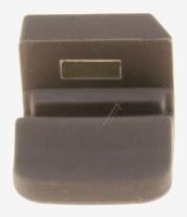 DeLonghi Aanslag                                                      5312811851