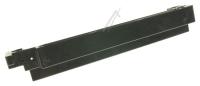 Elica Bevestigingsdelen                                            SUP0095097A