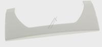 DeLonghi Greep / hendel                                               TL2074