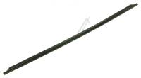 Liebherr Afdichting                                                   710872000