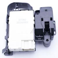 HISENSE/GORENJE Deurschakelaars                                              HK1577892