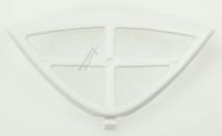 HISENSE/GORENJE Filter sonstige                                              332364