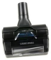 Samsung Zuigmond DJ9702379A