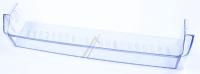 Candyhoover Deurvak koelkast                                             49009772
