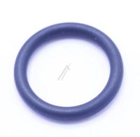 Boschsiemens Materiels d'etancheite                                       00175743