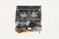 JVC Mecaniques YMA0029ABCCES