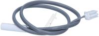 HISENSE/GORENJE Sondes de temperature                                        HK1527801