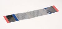 Samsung Flexkabels BN9613325B