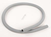 ELECTROLUX / AEG Slangen                                                      1172814210
