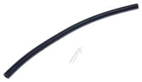 BEKO/GRUNDIG/ARCELIK Flexibles                                                    C00866667