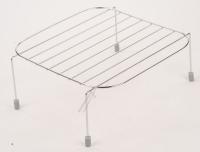 WHIRLPOOL/INDESIT Grilrooster                                                  488000859039