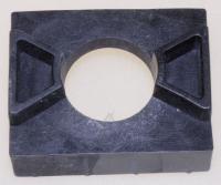 DeLonghi Materiels d'etancheite                                       VT217059