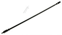 ELECTROLUX / AEG Schroef                                                      1170685042