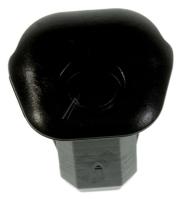 ELECTROLUX / AEG Clips                                                        1174277002
