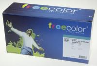 FREECOLOR Tonercartridges K15659F7