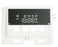 Boschsiemens Capots de dosseret                                           12030585