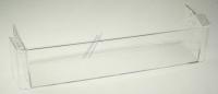 WHIRLPOOL/INDESIT Deurvak koelkast                                             482000032275