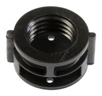 DeLonghi Moeren                                                       7313285889