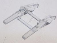 Vestel Lichtleiterverbindungen                                      42051664