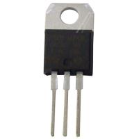 STMICROELECTRONICS Triacs                                                       BTB08600CWRG