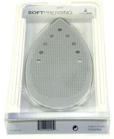 Laurastar Zool                                                         5107800735