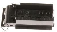ELECTROLUX / AEG Klemstukken                                                  3877778609