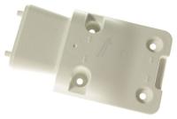 Vestel Standfuss lcd & plasma                                       23676890