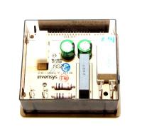 Airlux Timers                                                       Z09Z671