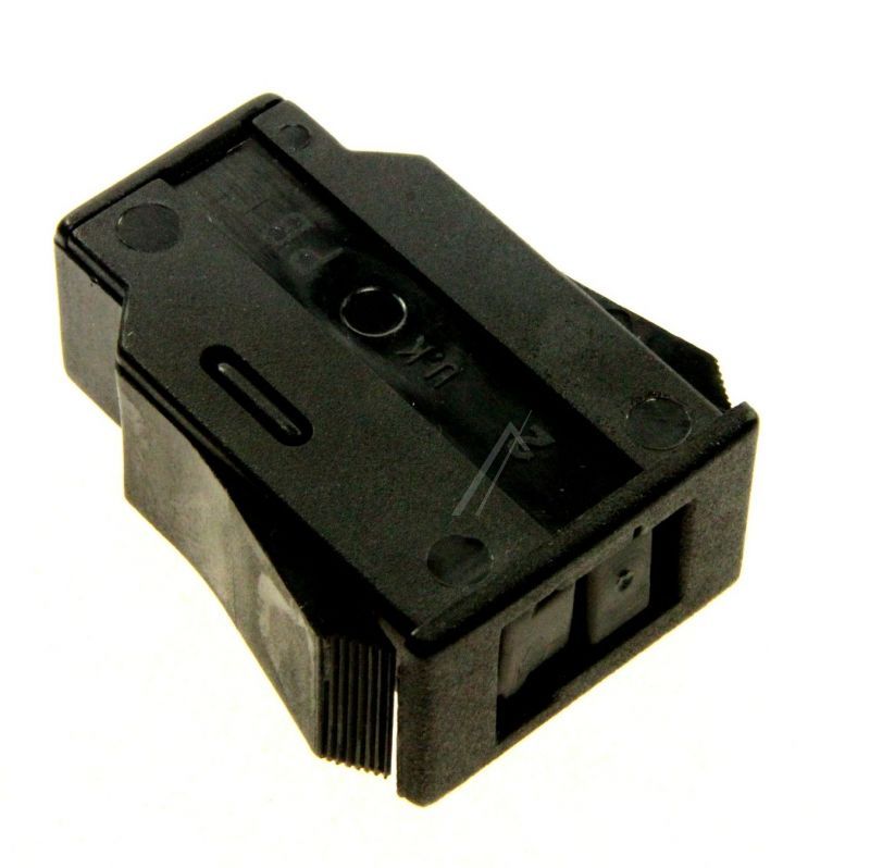 Boschsiemens Ondersteuning                                                00614615