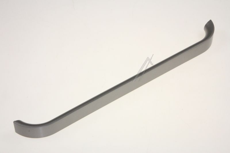 ELECTROLUX / AEG Poignees porte four                                          3554092035