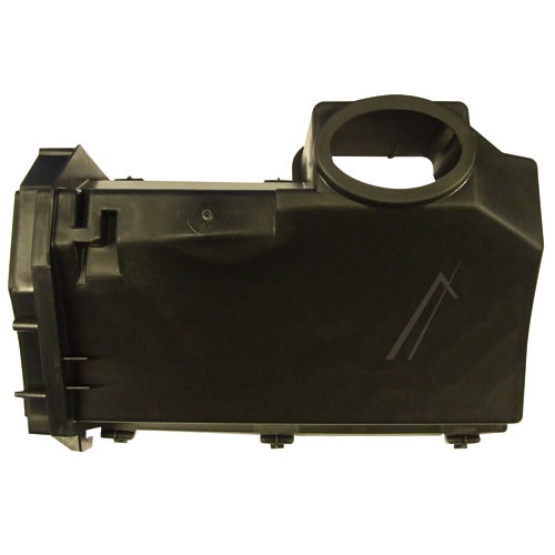 ELECTROLUX / AEG Wasmiddelbak                                                 8996453265507