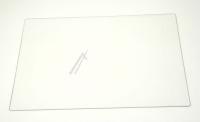 Amica Glasplaat                                                    1013788