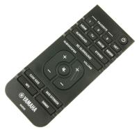 Yamaha Telecommandes infrarouges                                    VAH01300