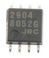 Sharp Ic                                                           VHINJM2904M1Y