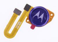 Motorola Optocouplers/ir-sensoren                                     SC98C88816