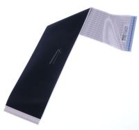 Samsung Nappes de liaison / film                                     BN9651057A