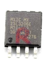 SOUND UNITED Ic                                                           943248103170S