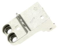 WHIRLPOOL/INDESIT Deurscharnier koelkast                                       481241719284