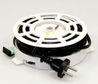 GROUPE SEB Cables enrouleurs d'alimentation                             RSRT9525