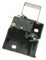 HISENSE/GORENJE Fixations et supports                                        435607