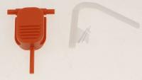 GROUPE SEB Knop                                                         RS2230002058