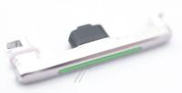 Oppo Knop                                                         3885747