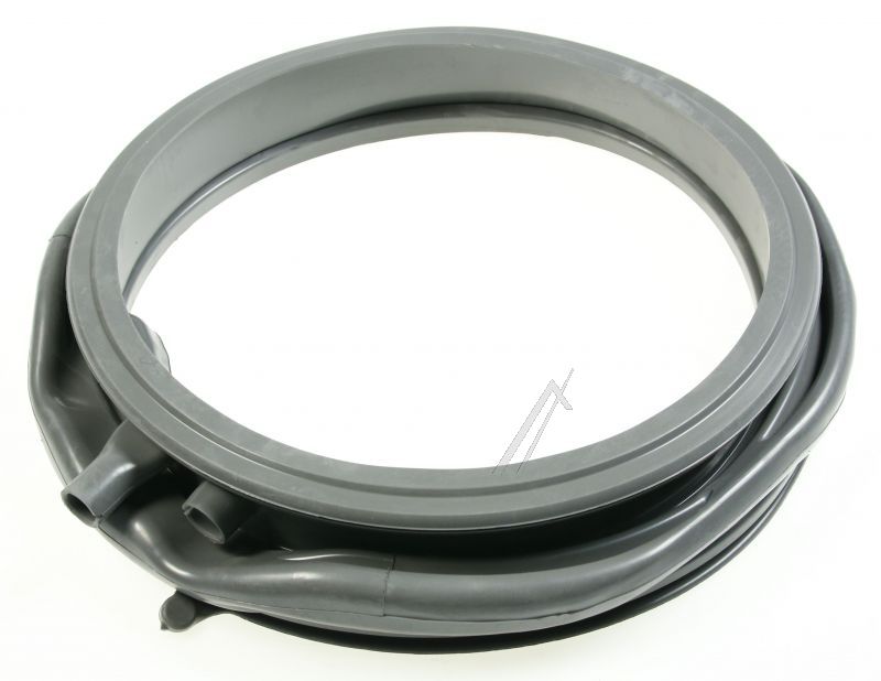HISENSE/GORENJE Manchet v wasmachine                                         576366