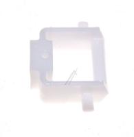 Samsung Hefboom                                                      DA6160001A
