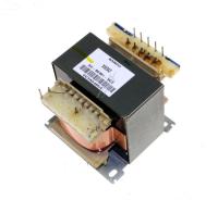 Yamaha Voedingstrafo's                                              XW342A00