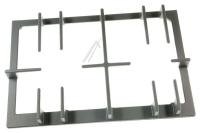 Boschsiemens Gril                                                         11015074