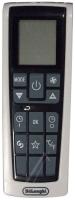 DeLonghi Télécommandes                                                5515110271
