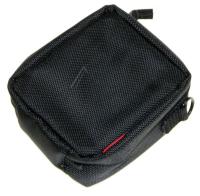 Samsung Sacoches pour camera                                         AD6900929A